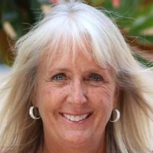 Meet your Posher, Marcia